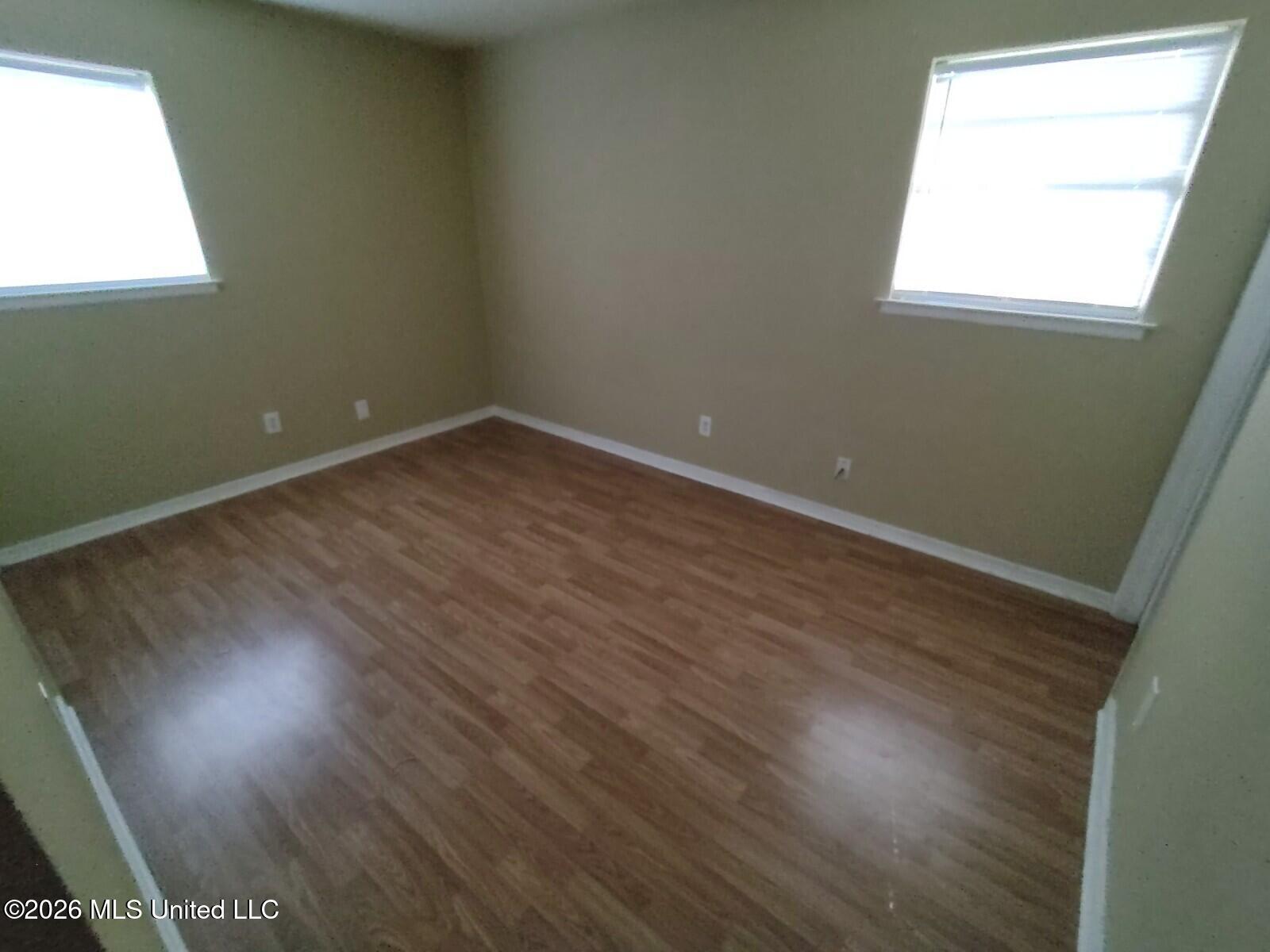3619 Pentagon Drive Property Photo 8