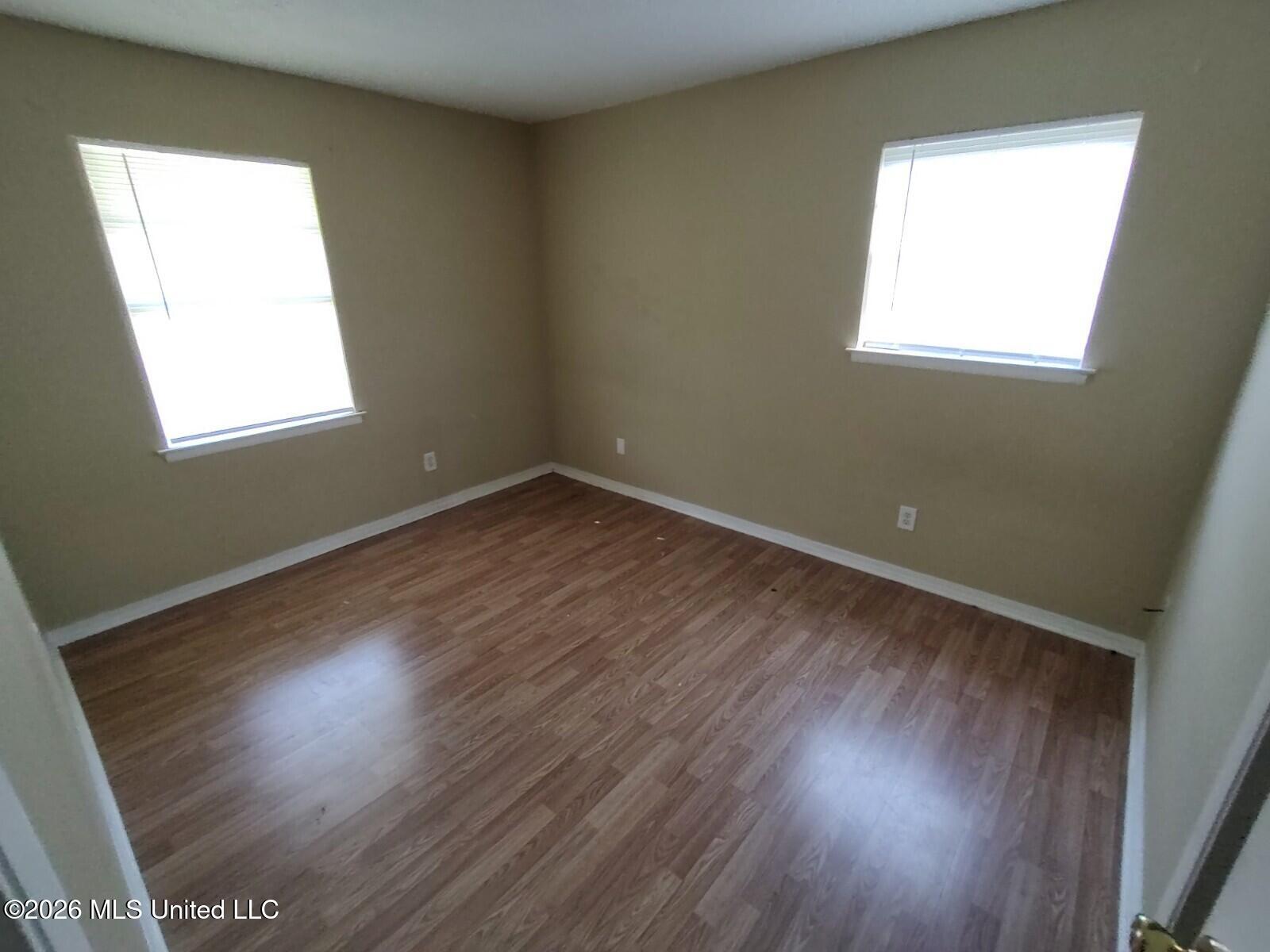 3619 Pentagon Drive Property Photo 9