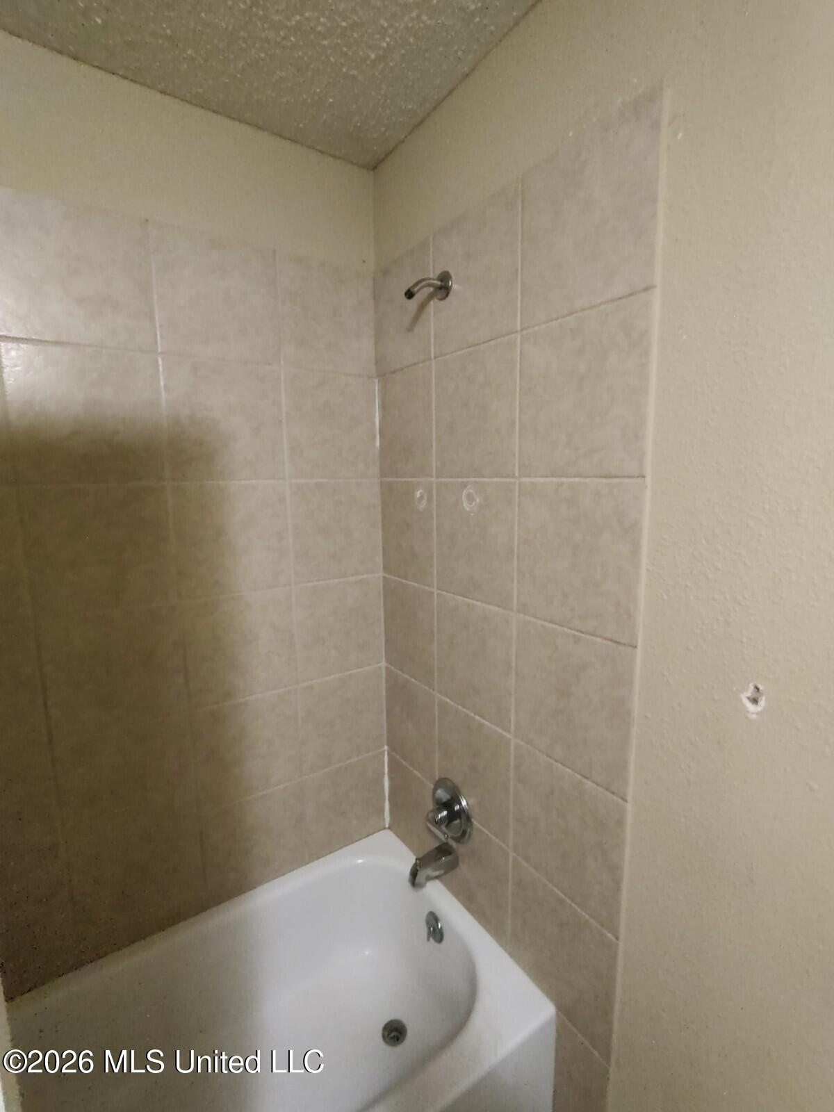 3619 Pentagon Drive Property Photo 10