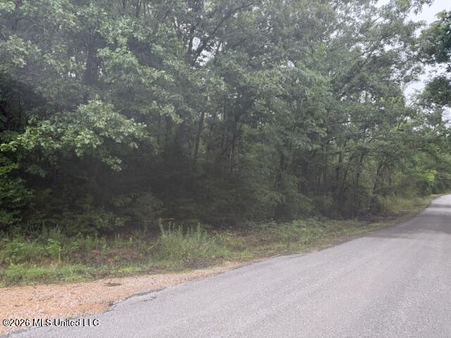 0 Broadway Road Property Photo 5
