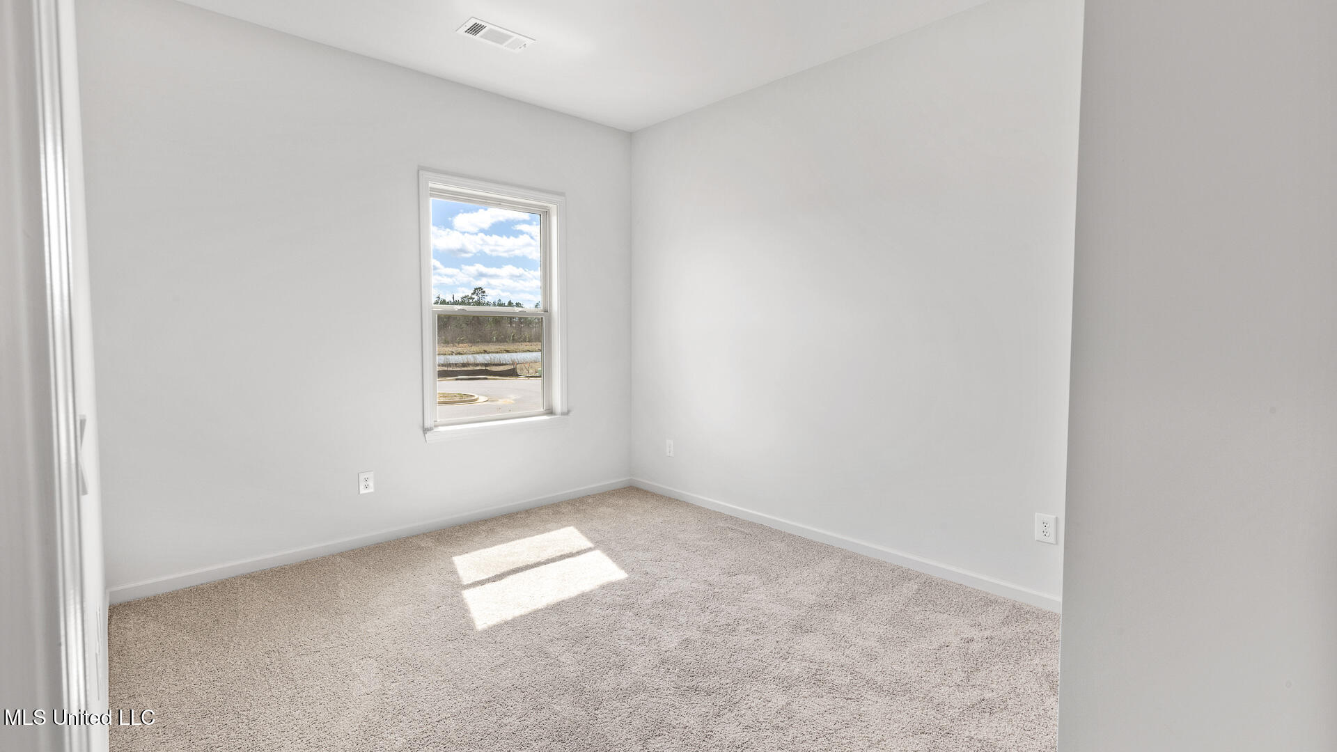 505 Vista Pointe Drive Property Photo 10