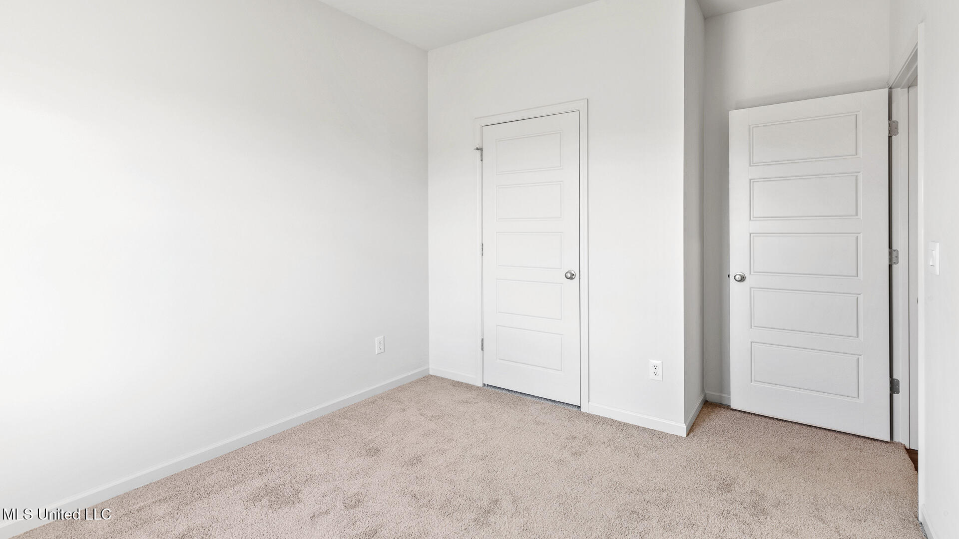 505 Vista Pointe Drive Property Photo 11