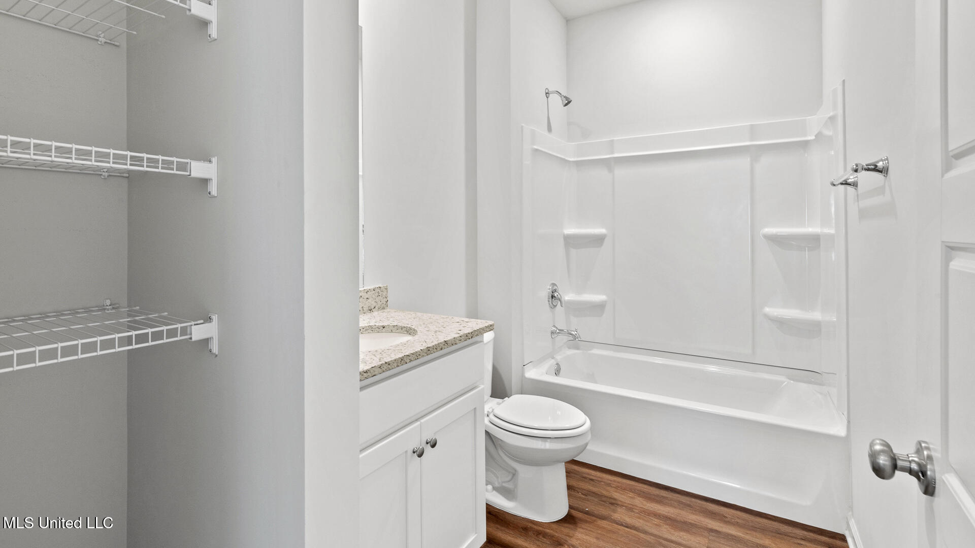 505 Vista Pointe Drive Property Photo 13