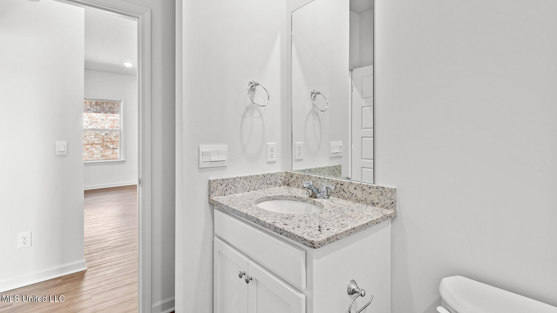 505 Vista Pointe Drive Property Photo 14