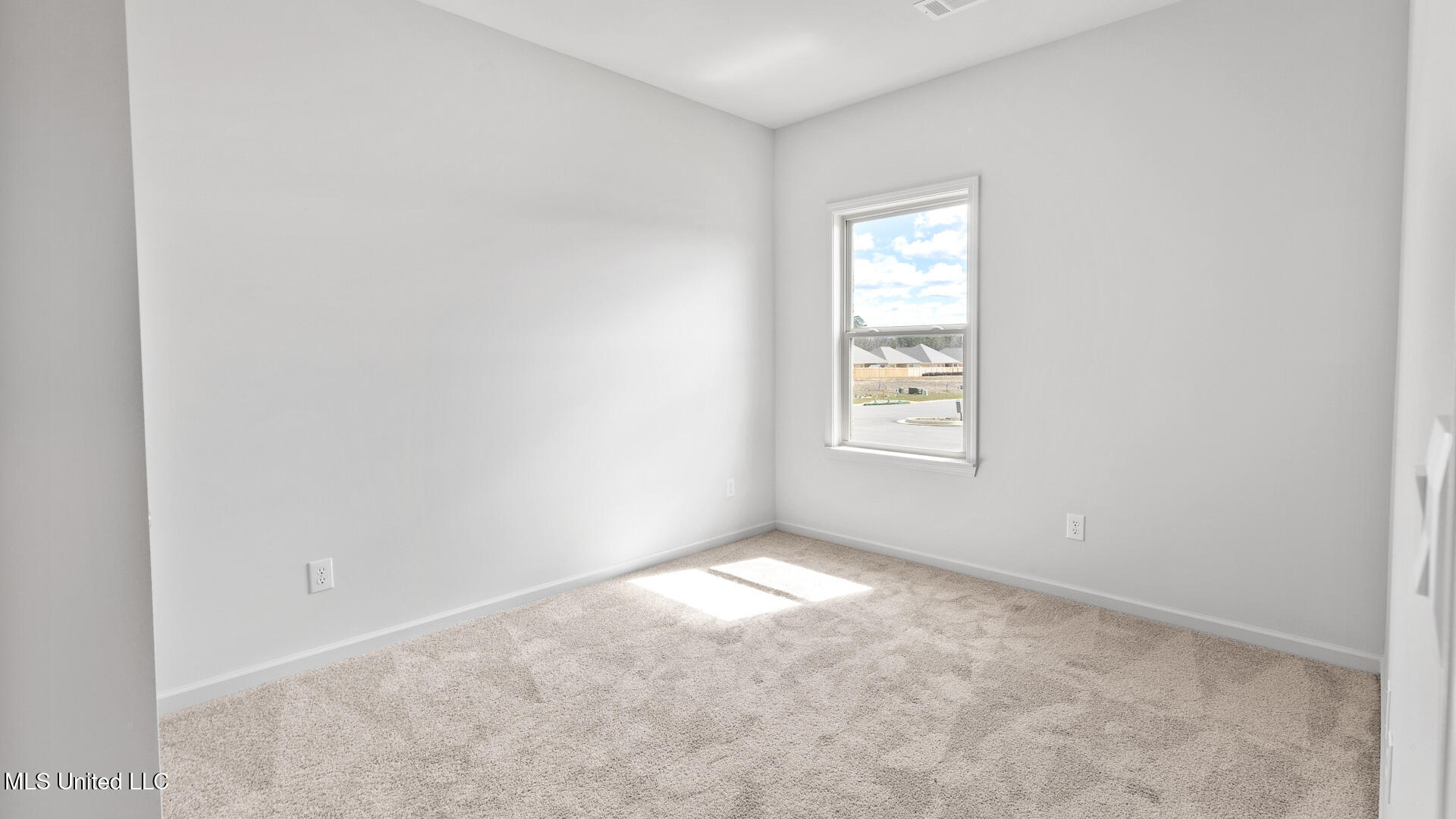 505 Vista Pointe Drive Property Photo 15