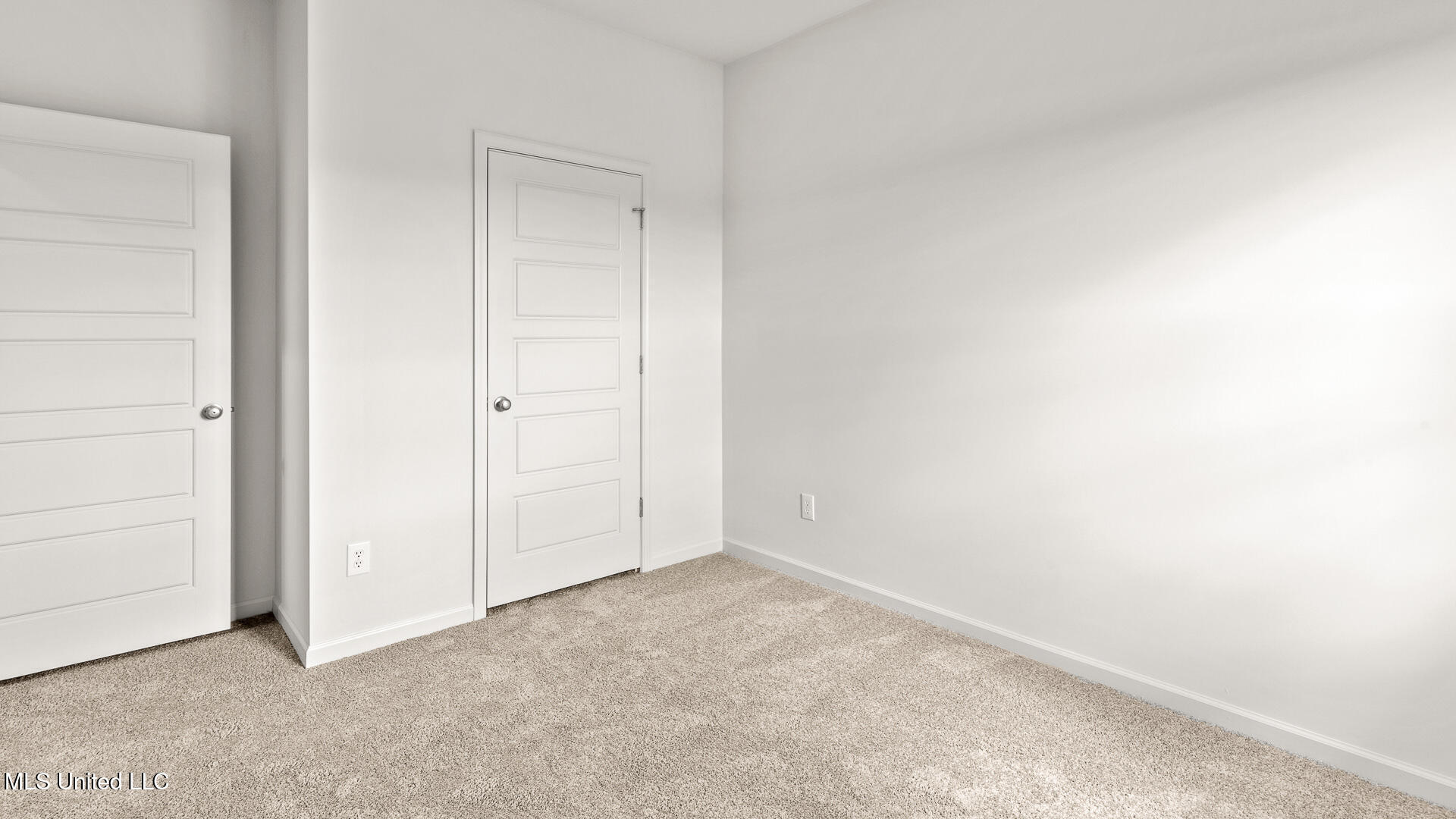 505 Vista Pointe Drive Property Photo 16