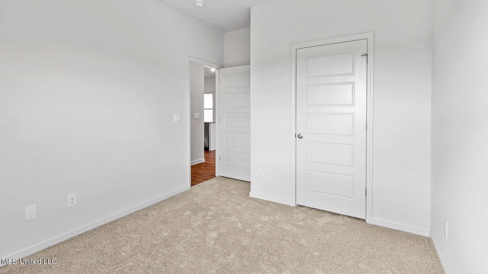 505 Vista Pointe Drive Property Photo 17