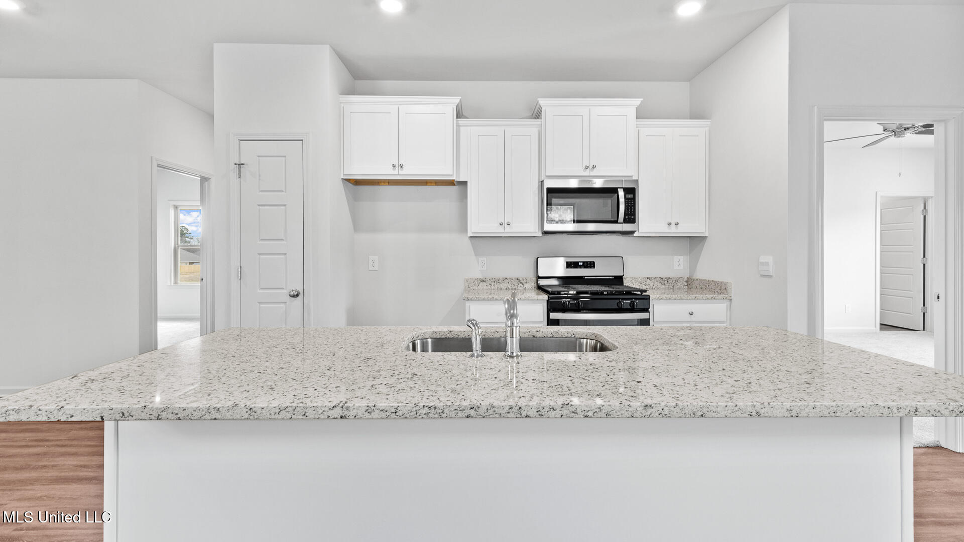 505 Vista Pointe Drive Property Photo 19