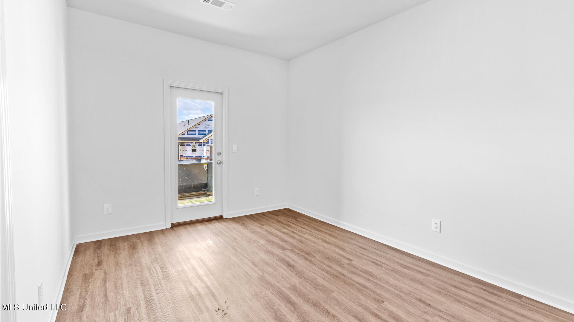 505 Vista Pointe Drive Property Photo 21