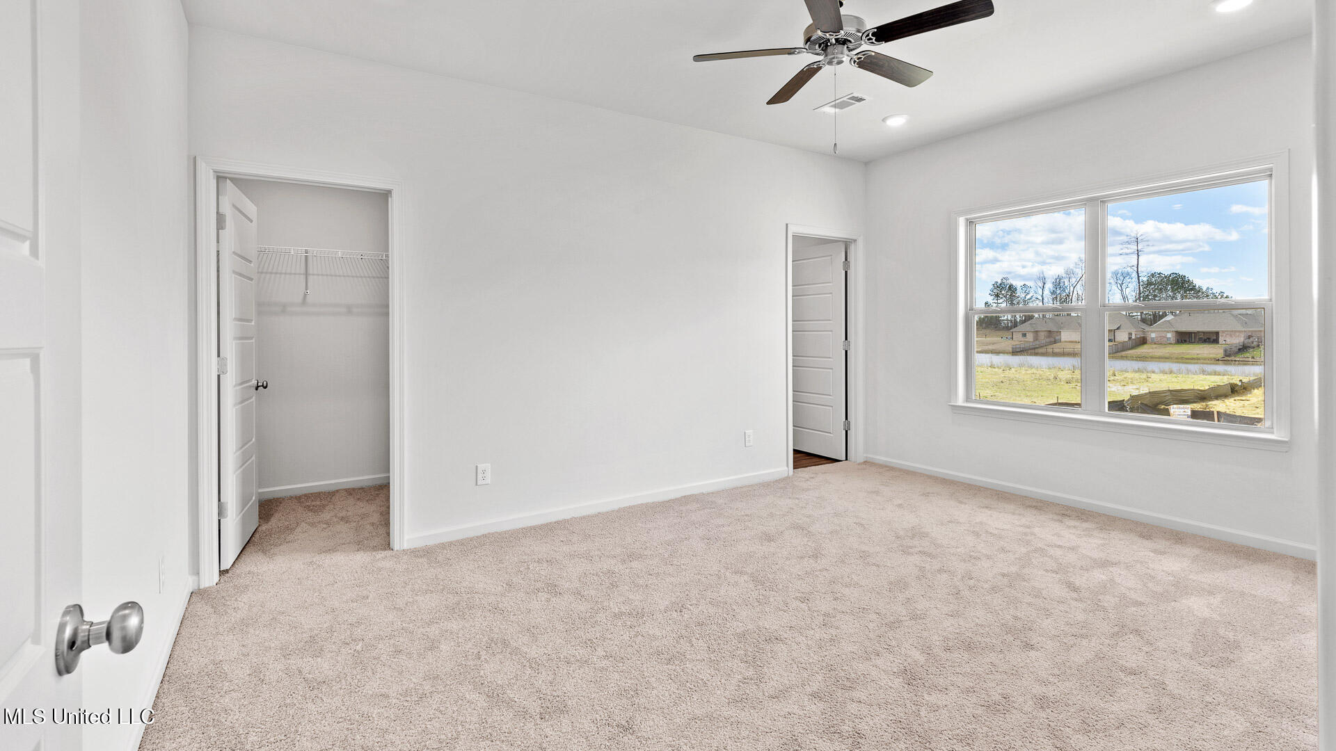 505 Vista Pointe Drive Property Photo 22