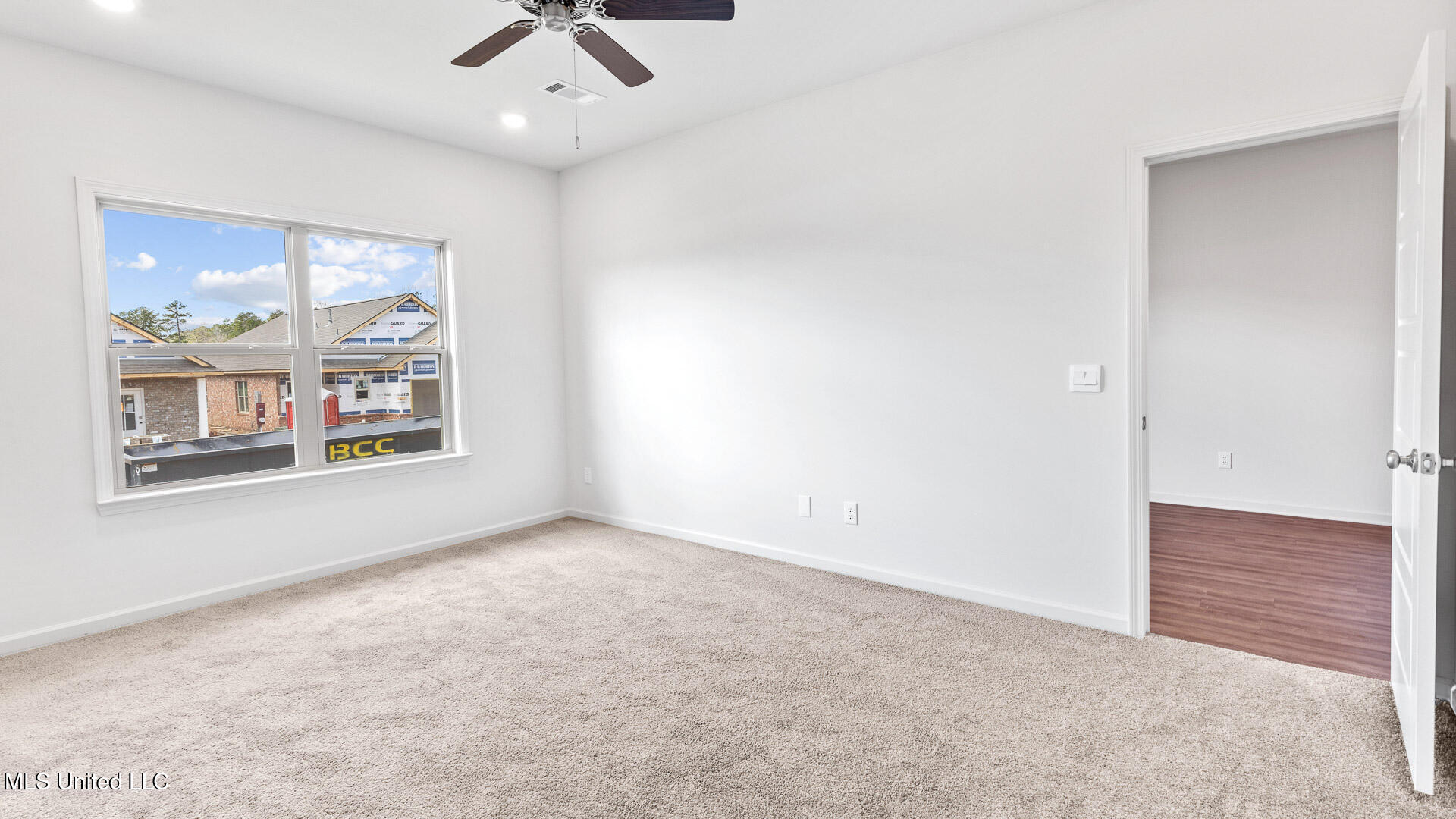 505 Vista Pointe Drive Property Photo 23