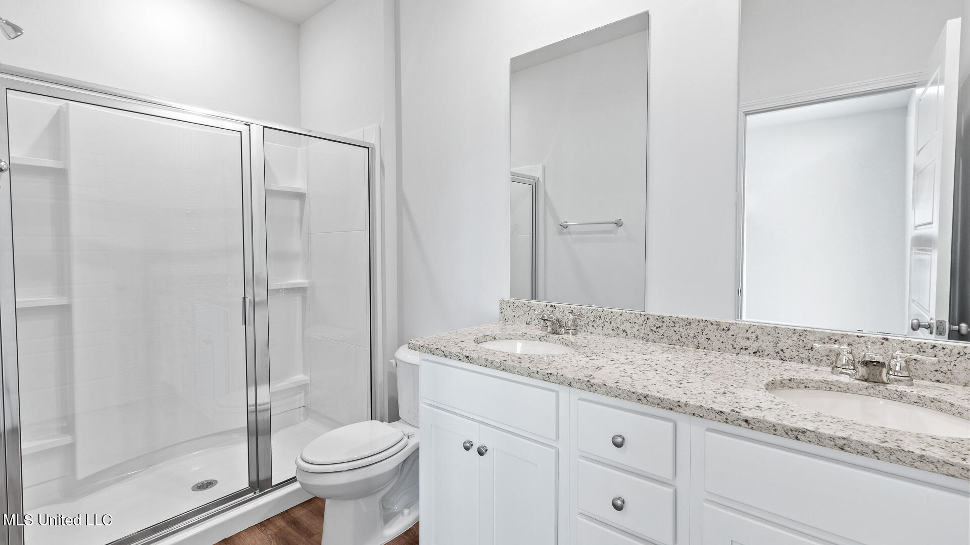 505 Vista Pointe Drive Property Photo 25