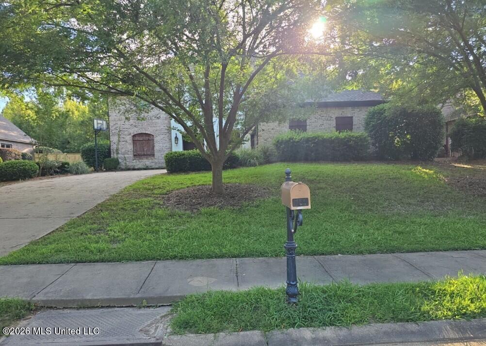 169 Saint Ives Drive Property Photo 1