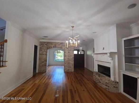169 Saint Ives Drive Property Photo 3
