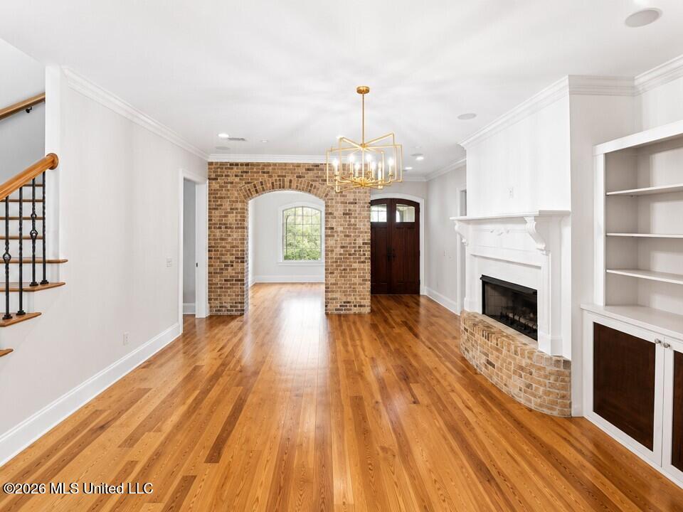 169 Saint Ives Drive Property Photo 4