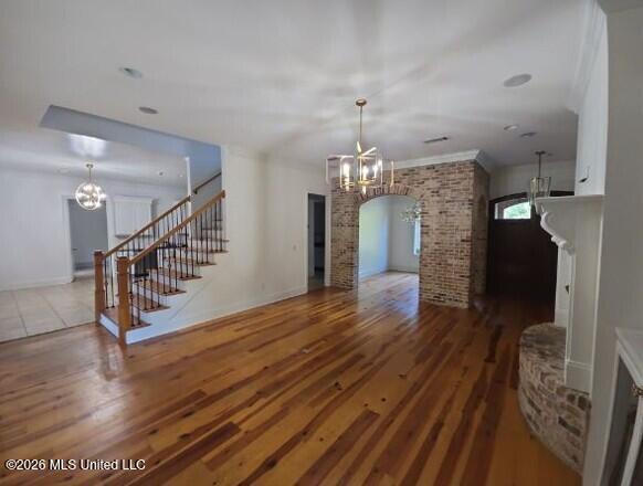 169 Saint Ives Drive Property Photo 5