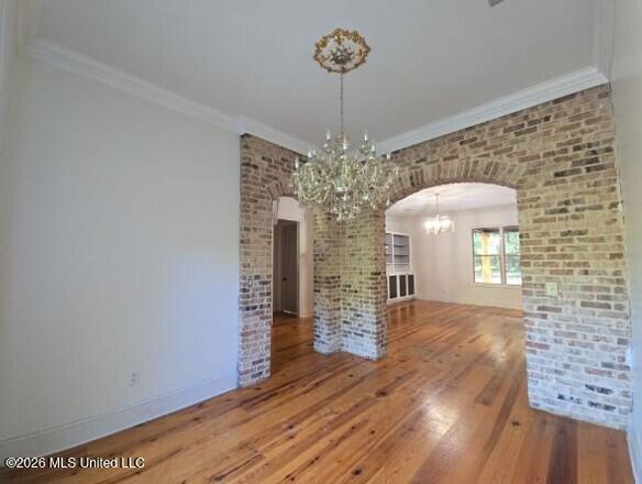 169 Saint Ives Drive Property Photo 7