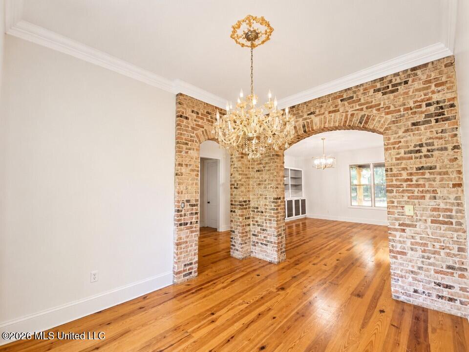 169 Saint Ives Drive Property Photo 8