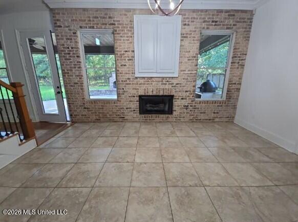 169 Saint Ives Drive Property Photo 9