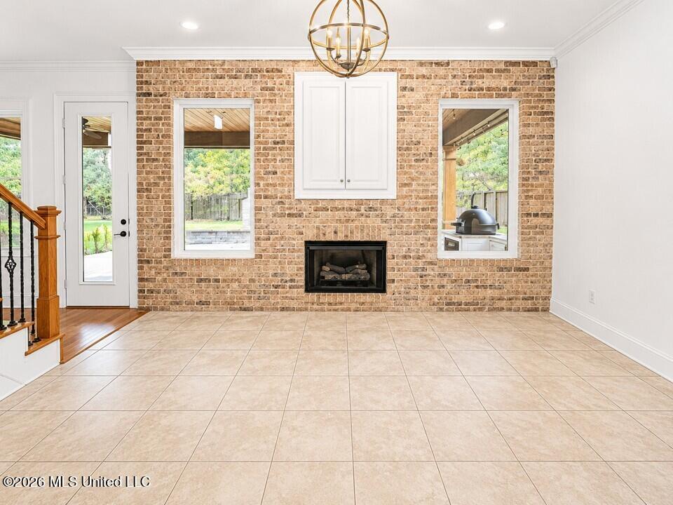 169 Saint Ives Drive Property Photo 10