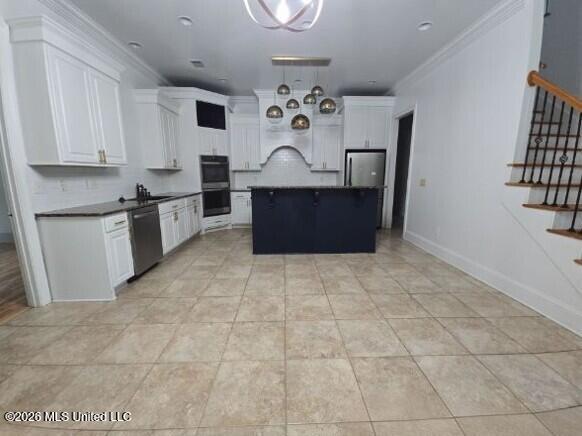 169 Saint Ives Drive Property Photo 11