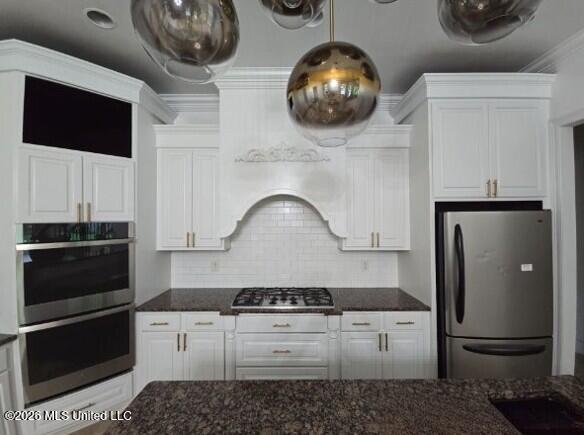 169 Saint Ives Drive Property Photo 13
