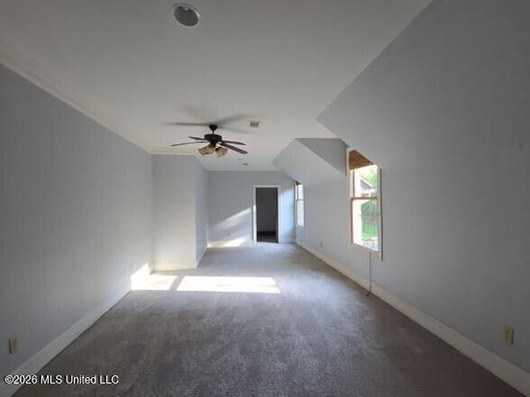 169 Saint Ives Drive Property Photo 15