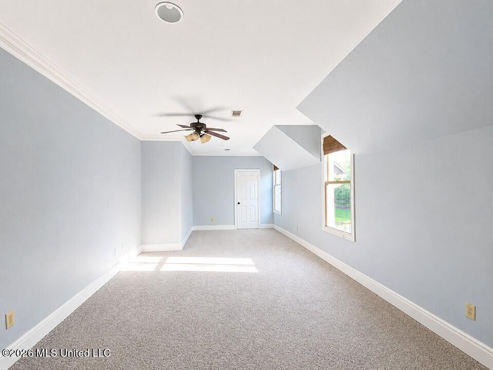 169 Saint Ives Drive Property Photo 16