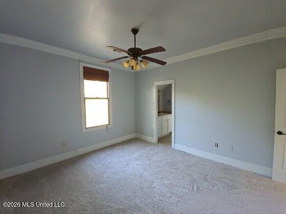 169 Saint Ives Drive Property Photo 17