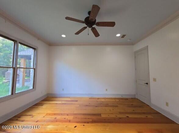 169 Saint Ives Drive Property Photo 19