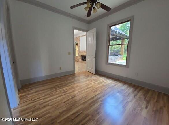 169 Saint Ives Drive Property Photo 21