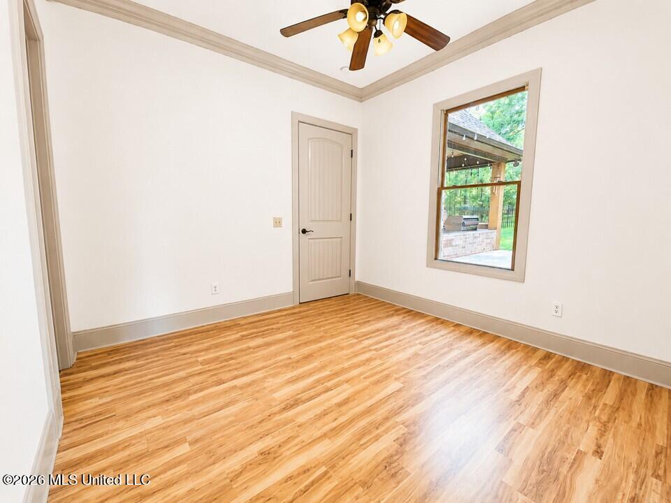 169 Saint Ives Drive Property Photo 22