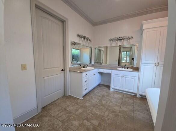 169 Saint Ives Drive Property Photo 23