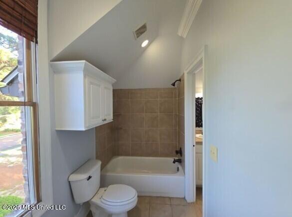 169 Saint Ives Drive Property Photo 25