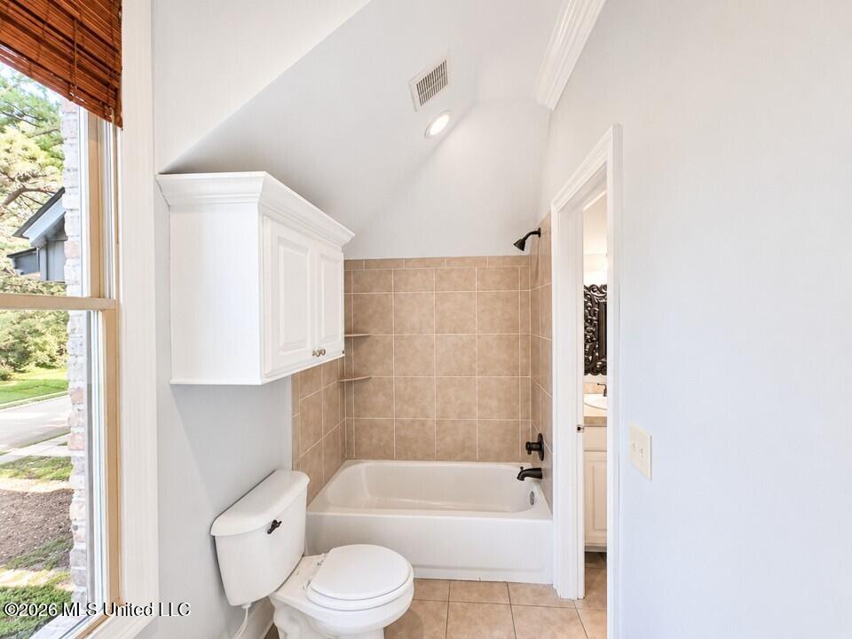 169 Saint Ives Drive Property Photo 26