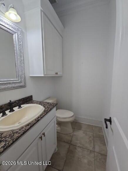 169 Saint Ives Drive Property Photo 27