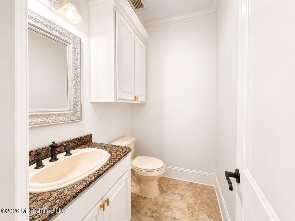 169 Saint Ives Drive Property Photo 28