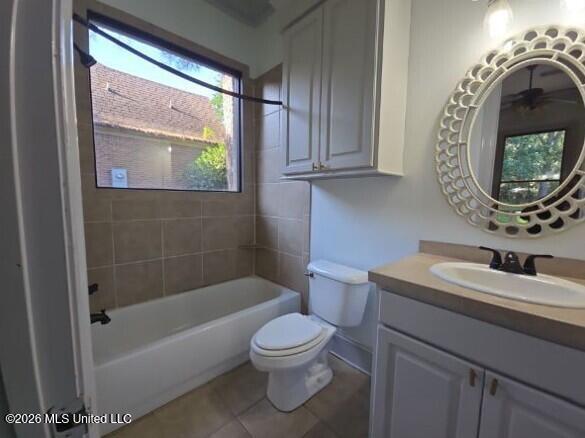 169 Saint Ives Drive Property Photo 29