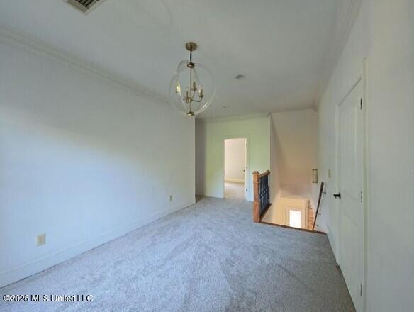 169 Saint Ives Drive Property Photo 31