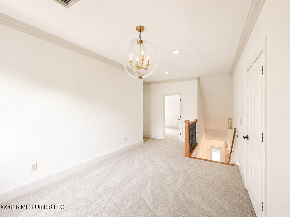 169 Saint Ives Drive Property Photo 32