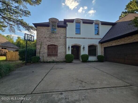 169 Saint Ives Drive Property Photo 35