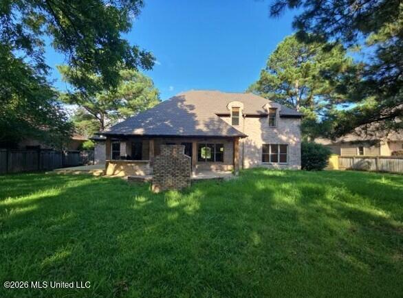 169 Saint Ives Drive Property Photo 37