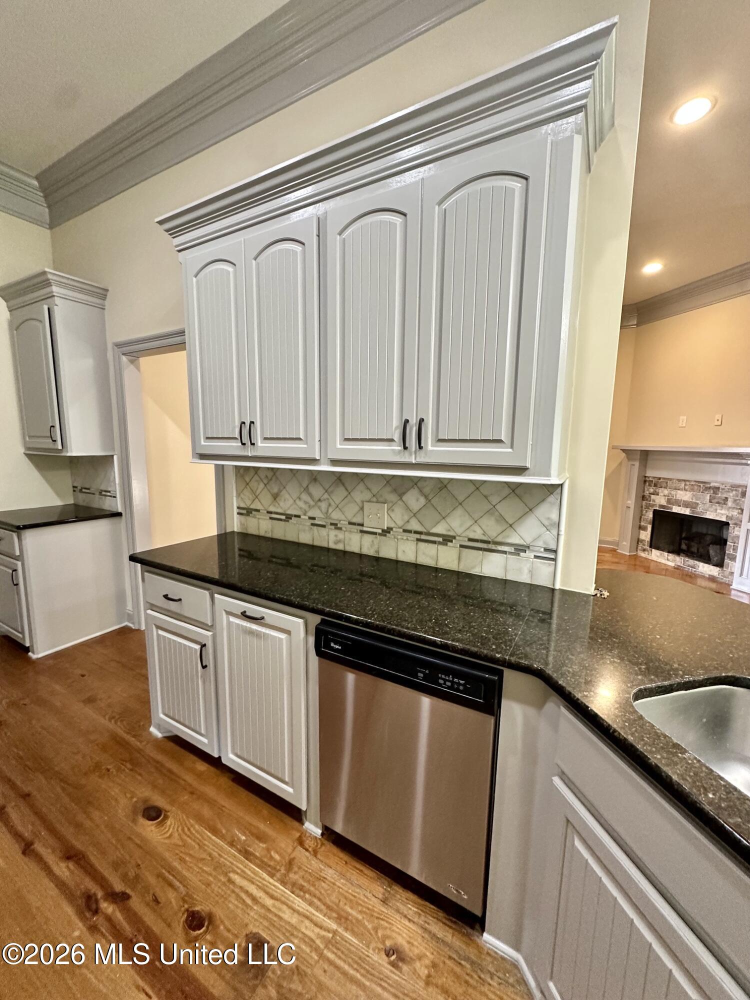 2017 E Ridge Circle Property Photo 7