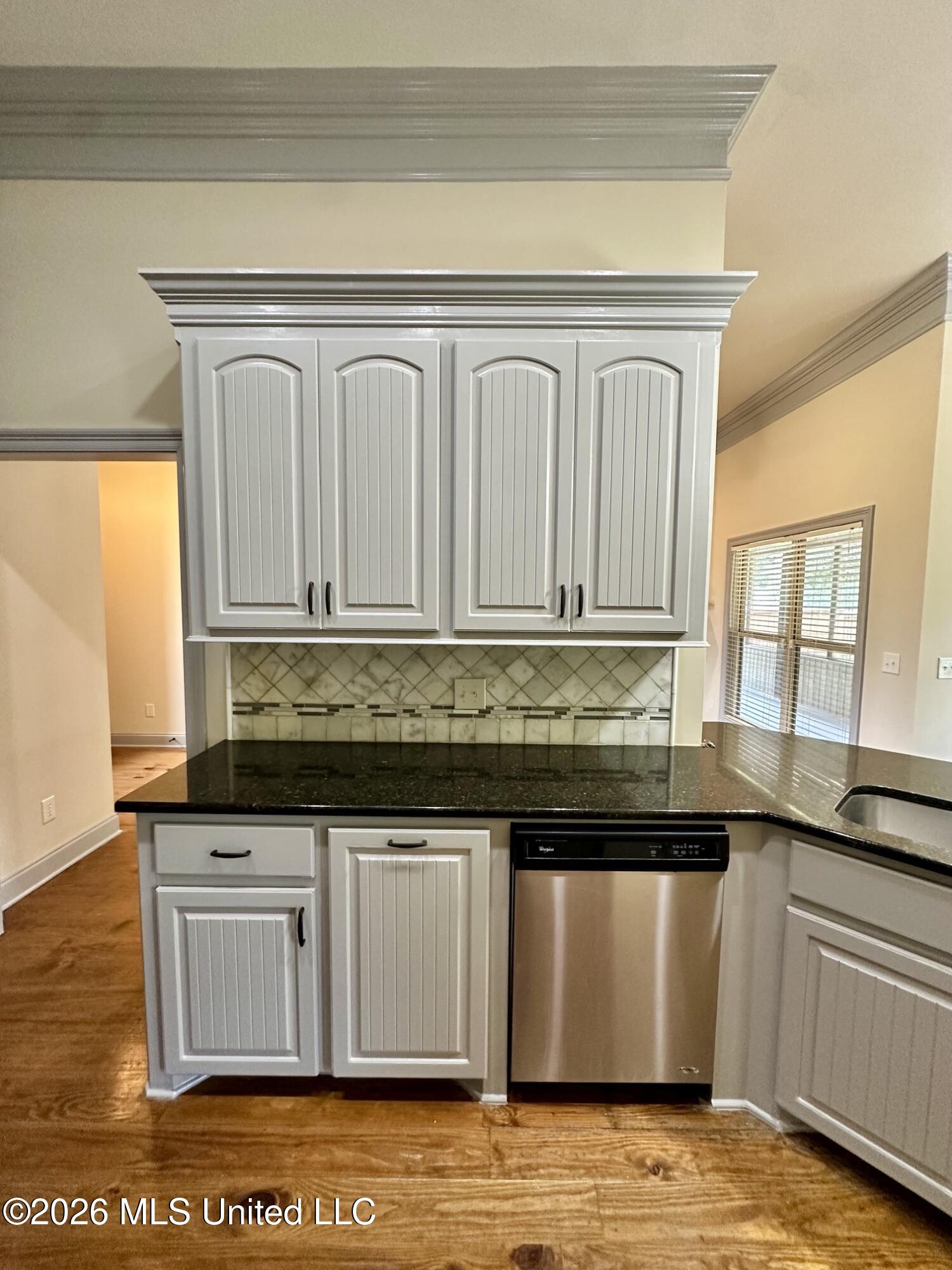2017 E Ridge Circle Property Photo 8