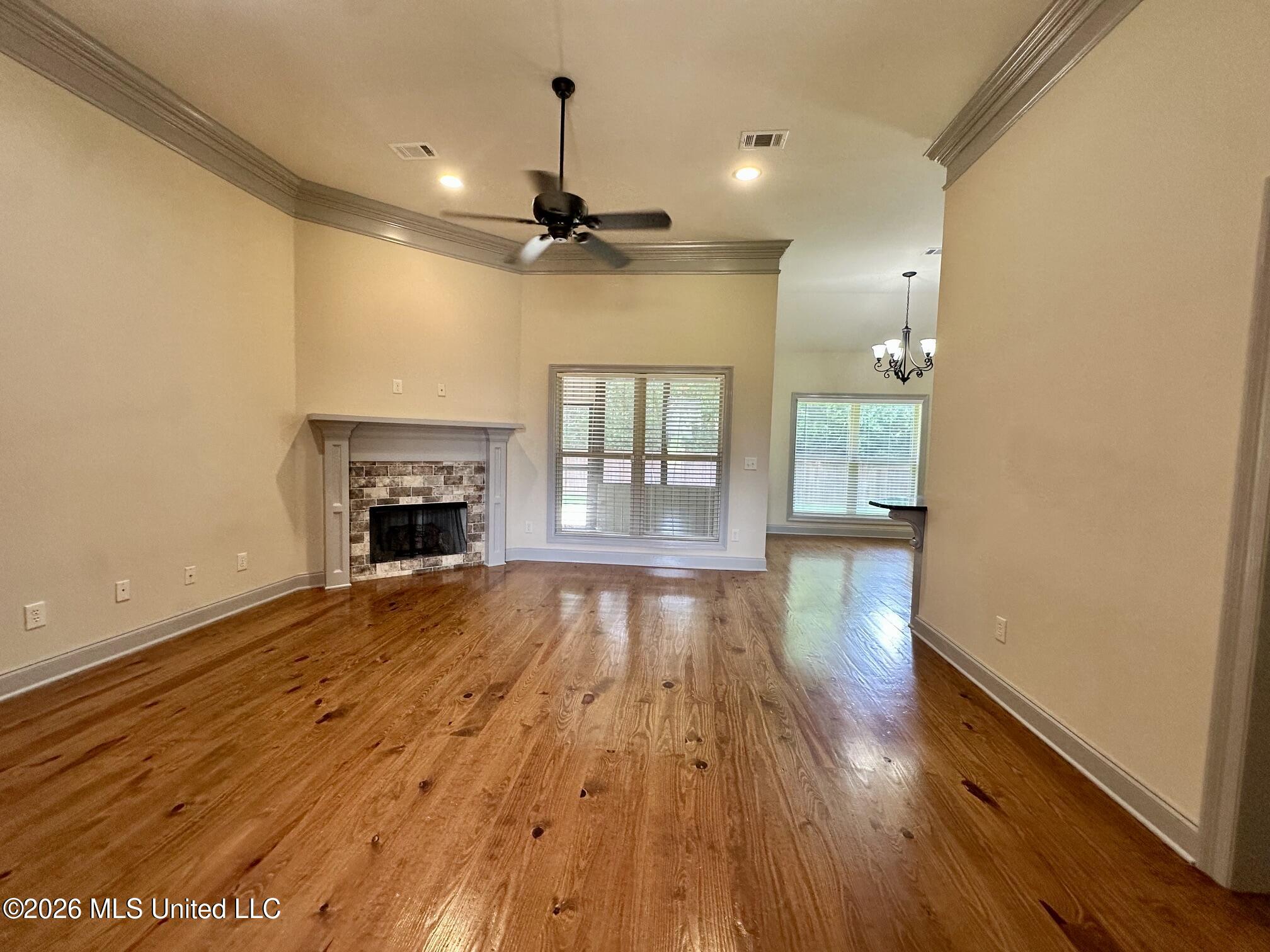 2017 E Ridge Circle Property Photo 10