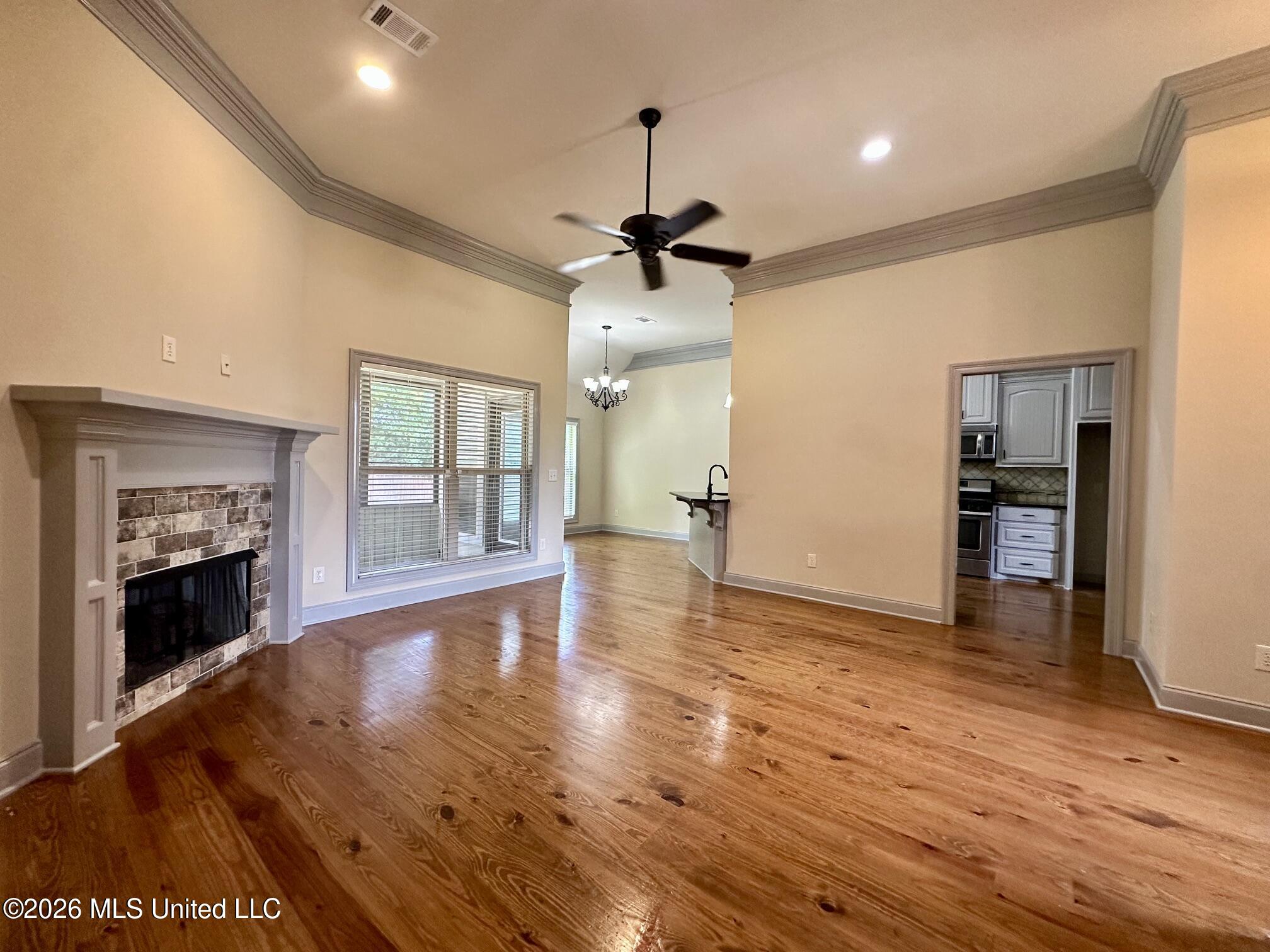 2017 E Ridge Circle Property Photo 11
