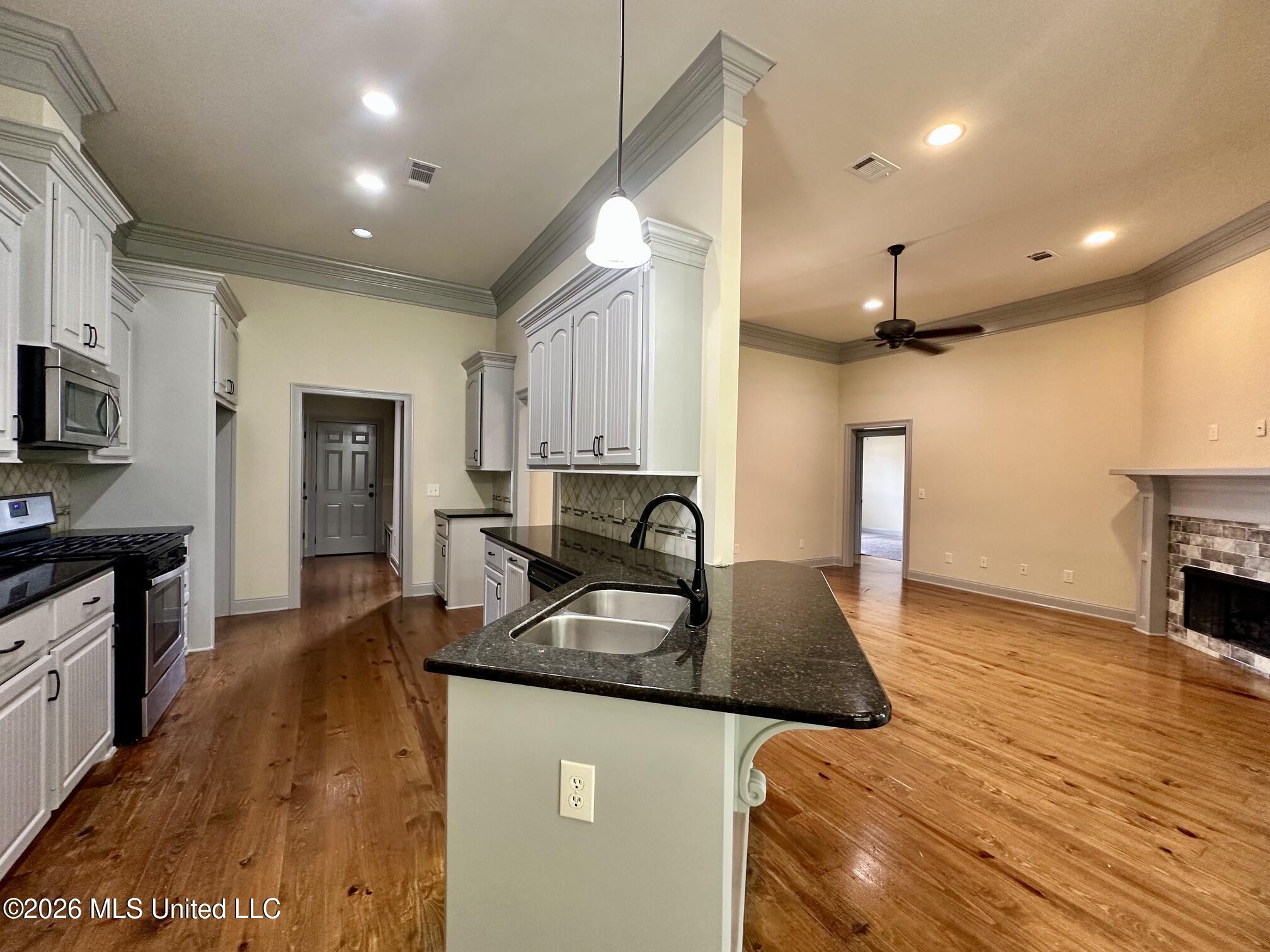 2017 E Ridge Circle Property Photo 12