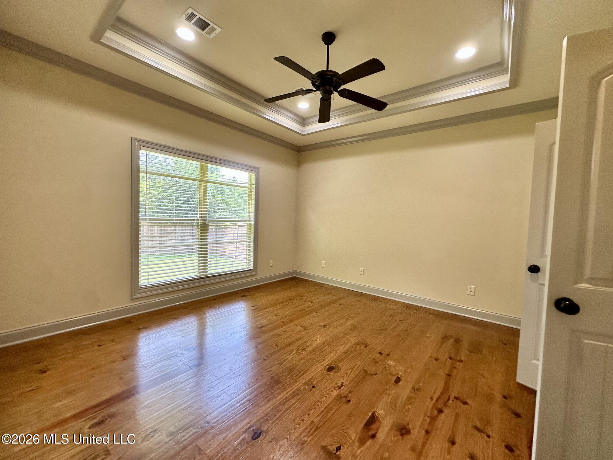 2017 E Ridge Circle Property Photo 13