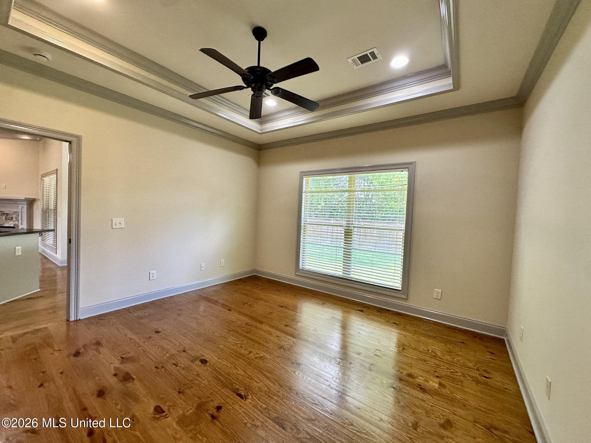 2017 E Ridge Circle Property Photo 14