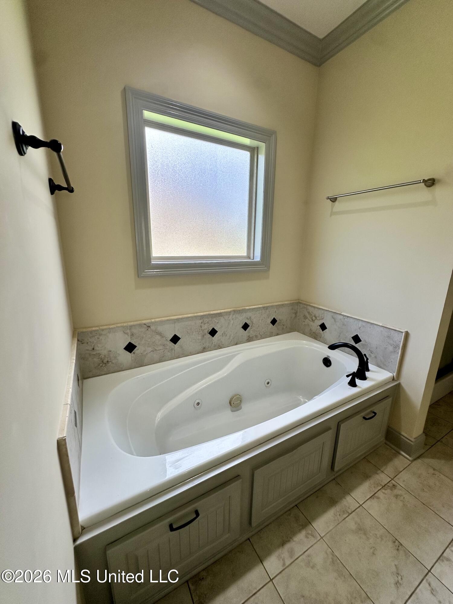 2017 E Ridge Circle Property Photo 17